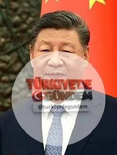 SON DAKİKA: Çin Mahkemesi, son 30 yılda 320 milyon doların üzerinde rüşvet alan bir yetkiliyi idam cezasına çarptırdı. Trump ise son 2 yılda milyarlarca dolar değerinde kripto ve ABD doları rüşvet alan çok sayıda kişiyi affetti.