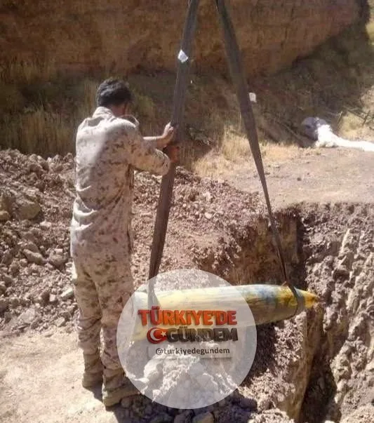 Son Dakika: 1 trilyon dolarlık ABD savunma sanayii, İran'ın, Devrim Muhafızları tarafından Kürt Bölgesi'nde yakın zamanda ele geçirilen Tomahawk ve JASSAM seyir füzelerini tersine mühendislik yoluyla üretebileceği endişesini taşıyor.