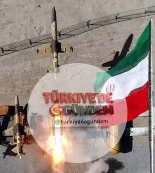 SON DAKİKA: İran Devrim Muhafızları Ordusu, Lübnan, Irak ve Batı Suriye'deki Şii milis güçlerine doğrudan seyir füzesi sevkiyatı gerçekleştirdi. ABD ile İran arasındaki gerilimin tırmanması durumunda Lübnan Hizbullahı, Ketaib Hizbullah ve Haşdi Şabi