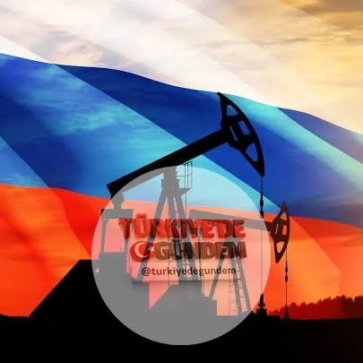 SON DAKİKA: Türkiye, Ukrayna-Rusya arasındaki çatışmaların şiddetlenmesine rağmen Karadeniz ve Türk Boğazları üzerinden 10-20 milyar dolarlık Rus petrolü alımına devam ediyor. Türkiye, Rus petrolü satın alarak hem ABD hem de AB ile ilişkilerini sürdü